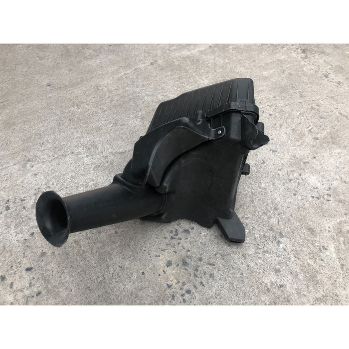 Porta Filtro De Aire Gmc Acadia 2009 2010 2011 3.6