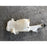 Deposito Limpia Parabrisas Para Chevrolet Tahoe 2007, 2008, 2009, 2010, 2011, 2012, 2013, 2014