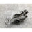 Mango Trasero Izquierdo Original, Para Audi A4 2009, 2010, 2011, 2012 Motor 2.0