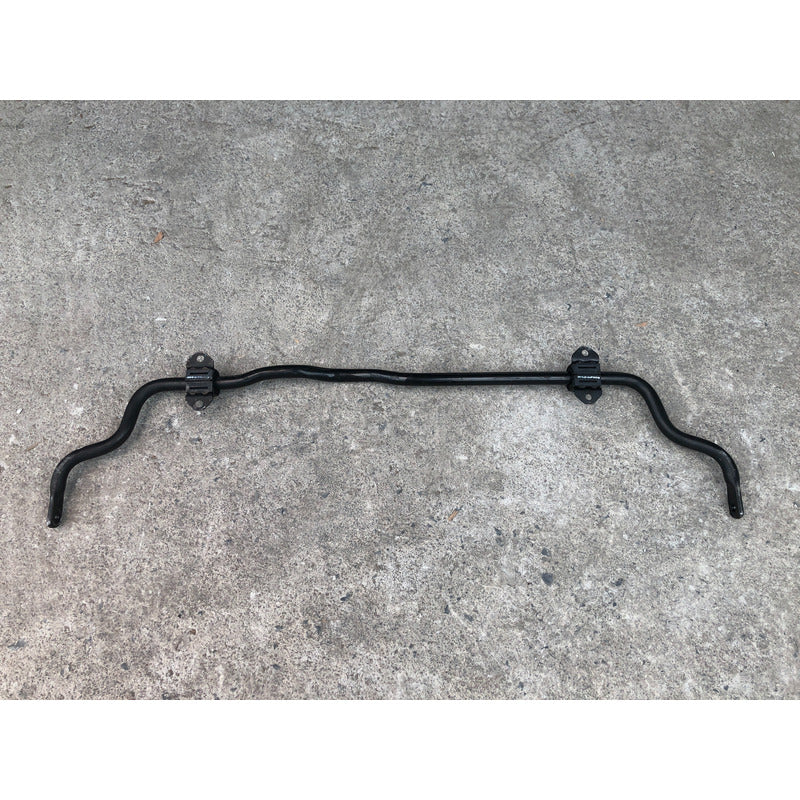 Barra Estabilizadora Delantera Original Para Sonata 2015, 2016, 2017, 2018, 2019 Motor 2.4