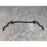 Barra Estabilizadora Delantera Original Para Sonata 2015, 2016, 2017, 2018, 2019 Motor 2.4