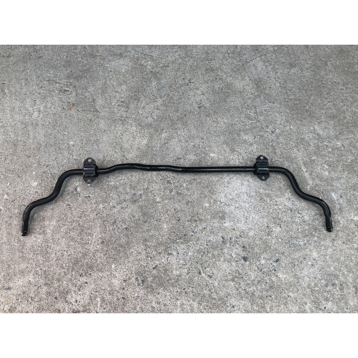 Barra Estabilizadora Delantera Original Para Sonata 2015, 2016, 2017, 2018, 2019 Motor 2.4