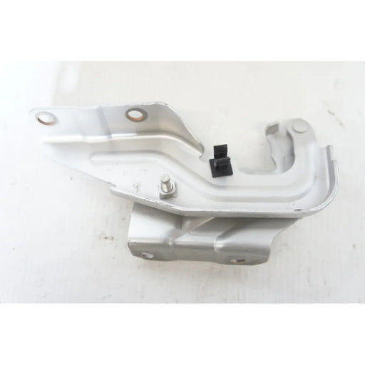 Bisagra De Cofre Derecha Para Mitsubishi Lancer 2009, 2010, 2011, 2012, 2013, 2014, 2015, 2016