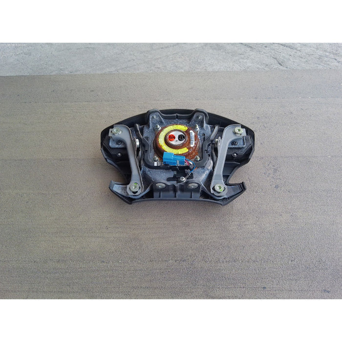 Bolsa De Aire Para Lexus Ls460 2007, 2008, 2009, 2010, 2011, 2012, Completa, Original
