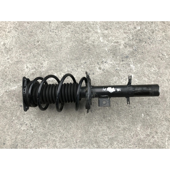 Amortiguador Delantero Izquierdo Para Nissan Altima 2019, 2020, 2021, 2022, 2023, 2024 Motor 2.5 Original