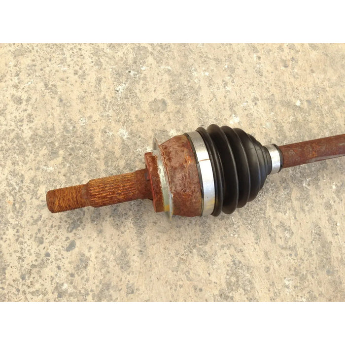 Junta Homocinetica Delantera Derecha Para Chevrolet Cruze 2016, 2017, 2018, 2019 Motor 1.4 Original