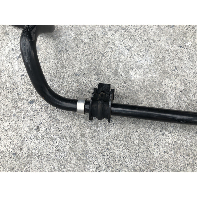 Barra Estabilizadora Delantera Original Para Nissan Rogue 2014, 2015, 2016, 2017, 2018, 2019, 2020 Motor 2.5