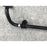 Barra Estabilizadora Delantera Original Para Nissan Rogue 2014, 2015, 2016, 2017, 2018, 2019, 2020 Motor 2.5