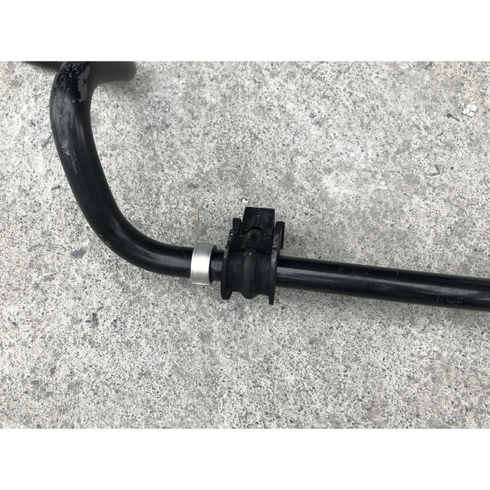 Barra Estabilizadora Delantera Original Para Nissan Rogue 2014, 2015, 2016, 2017, 2018, 2019, 2020 Motor 2.5