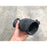 Manguera De Porta Filtro Para Kia Soul 2014, 2015, 2016, 2017, 2018, 2019 - Motor 2.0 Litros, 4 Cilindros, Original