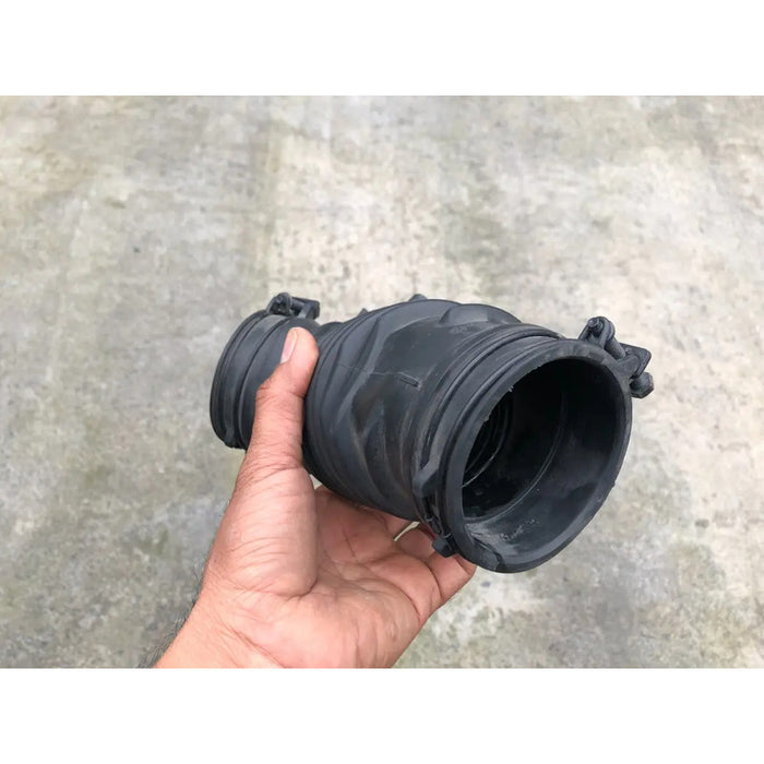 Manguera De Porta Filtro Para Kia Soul 2014, 2015, 2016, 2017, 2018, 2019 - Motor 2.0 Litros, 4 Cilindros, Original