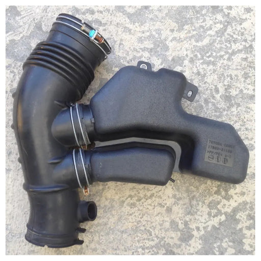 Manguera De Porta Para Toyota 4runner 2010, 2011, 2012, 2013, 2014, 2015, 2016, 2017, 2018, 2019, 2020, 2021 Motor 4.0