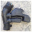 Manguera De Porta Para Toyota 4runner 2010, 2011, 2012, 2013, 2014, 2015, 2016, 2017, 2018, 2019, 2020, 2021 Motor 4.0