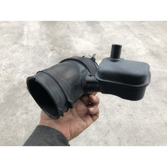 Manguera Porta Filtro Toyota Camry 2018 - 2024 2.5