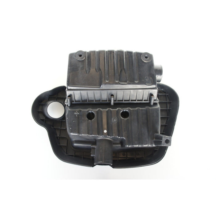 Cubierta De Motor Chevrolet Hhr 2009, 2010, 2011