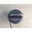 Tapon De Gasolina Para Chevrolet Cruze, 2016, 2017, 2018, 2019 (original)