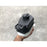 Deposito Bote De Anticongelante Para Santa Fe 2019, 2020 - Motor 2.4 Litros, 4 Cilindros - Original