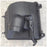 Porta Filtro De Aire Para Azera 2012, 2013, 2014, 2015, 2016, 2017 Motor 3.3