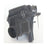 Porta Filtro De Aire Volvo V80 2008