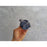 Tapon De Gasolina, Para Chevrolet Cruze 2011, 2012, 2013, 2014, 2015 (original)