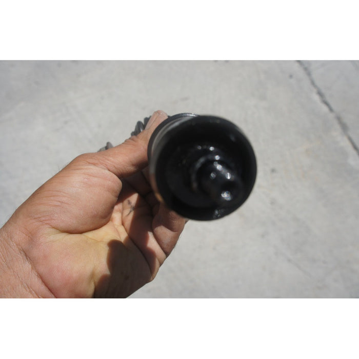 Tornillo Estabilizador Trasero Izquierdo Escape 2013-2016