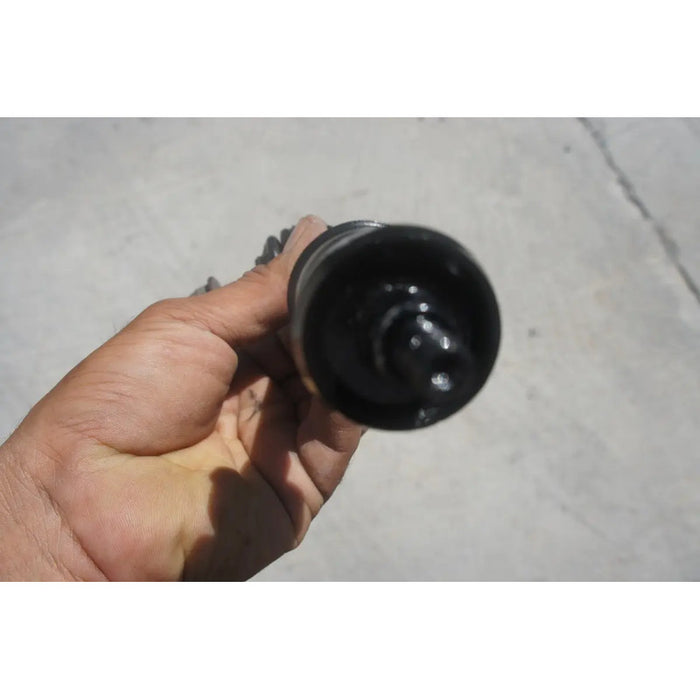Tornillo Estabilizador Trasero Izquierdo Para Ford Escape 2013, 2014, 2015, 2016