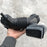 Manguera De Porta Filtro De Aire Para Toyota Camry 2012, 2013, 2014, 2015, 2016, 2017 - Motor 2.5 Litros, 4 Cilindros - Original