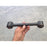 Tirante Trasero Derecho Para Ford Edge 2007, 2008, 2009, 2010 - Original