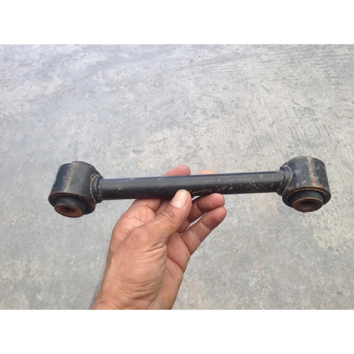 Tirante Trasero Derecho Para Ford Edge 2007, 2008, 2009, 2010 - Original