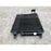 Condensador Para Jeep Wrangler 2007, 2008, 2009, 2010, 2011, 2012, 2013, 2014, 2015, 2016, 2017, 2018 - Motor 3.6 Litros, Original