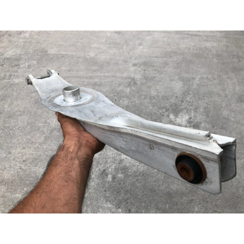 Horquilla Trasera Izquierda Para Buick Lacrosse 2010, 2011, 2012, 2013, 2014, 2015, 2016 Original