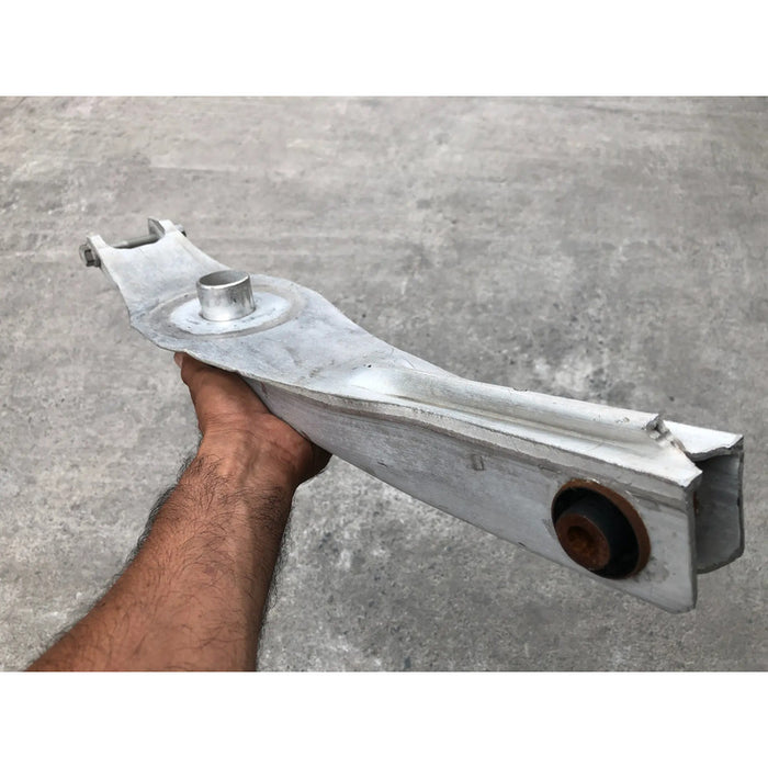 Horquilla Trasera Izquierda Para Buick Lacrosse 2010, 2011, 2012, 2013, 2014, 2015, 2016 Original
