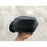 Resonador De Aire Para Bmw 430, Serie 4 2017, 2018, 2019, 2020, 2021 - Motor 2.0 Litros, 4 Cilindros - Original
