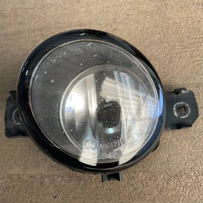 Faro Niebla Izquierdo Para Infiniti G37 2010, 2011, 2012, 2013, 2014 - Original