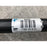 Junta Homocinetica Trasera Izquierda Para Bmw 528i 2012, 2013, 2014, 2015, 2016 Motor 2.0 Original