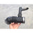Manguera De Porta Filtro De Aire Para Nissan Sentra 2013, 2014, 2015, 2016, 2017, 2018 - Motor 1.8 Litros - Original