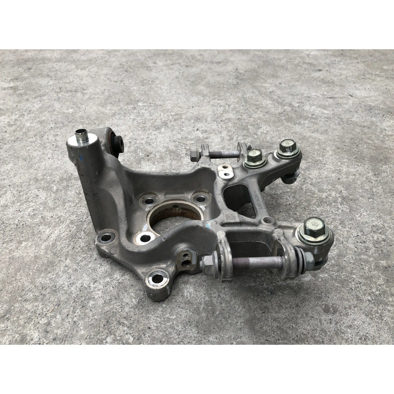 Mango Trasero Derecho Original Para Honda Cr-v Crv 2017, 2018, 2019, 2020, 2021, 2022 Motor 2.4