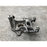 Mango Trasero Derecho Original Para Honda Cr-v Crv 2017, 2018, 2019, 2020, 2021, 2022 Motor 2.4
