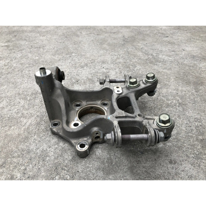 Mango Trasero Derecho Original Para Honda Cr-v Crv 2017, 2018, 2019, 2020, 2021, 2022 Motor 2.4