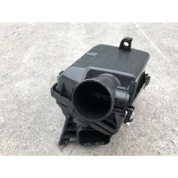 Porta Filtro De Aire Mitsubishi Outlander 2012 - 2017 2.4