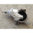 Soporte De Motor Para Honda Fit 2009, 2010