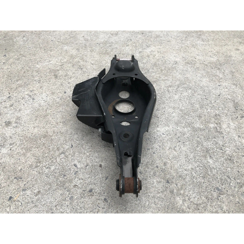 Horquilla Trasera Derecha Para Toyota Rav4 2013, 2014, 2015, 2016, 2017, 2018 (motor 2.5)