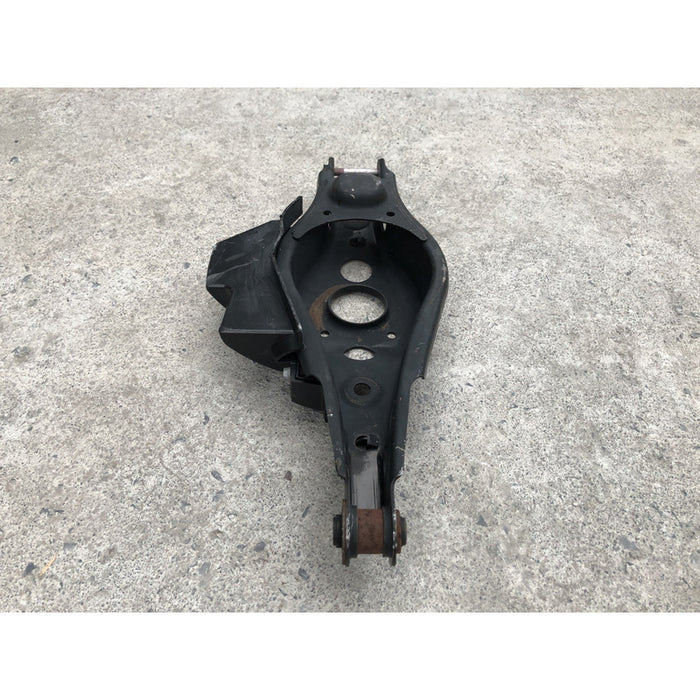 Horquilla Trasera Derecha Toyota Rav4 2013 - 20218 2.5