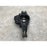 Horquilla Trasera Derecha Para Toyota Rav4 2013, 2014, 2015, 2016, 2017, 2018 (motor 2.5)