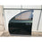 Puerta Delantera Izquierda Original Para Nissan Pathfinder 2013, 2014, 2015, 2016, 2017, 2018, 2019, 2020 Delantera Izquierdo