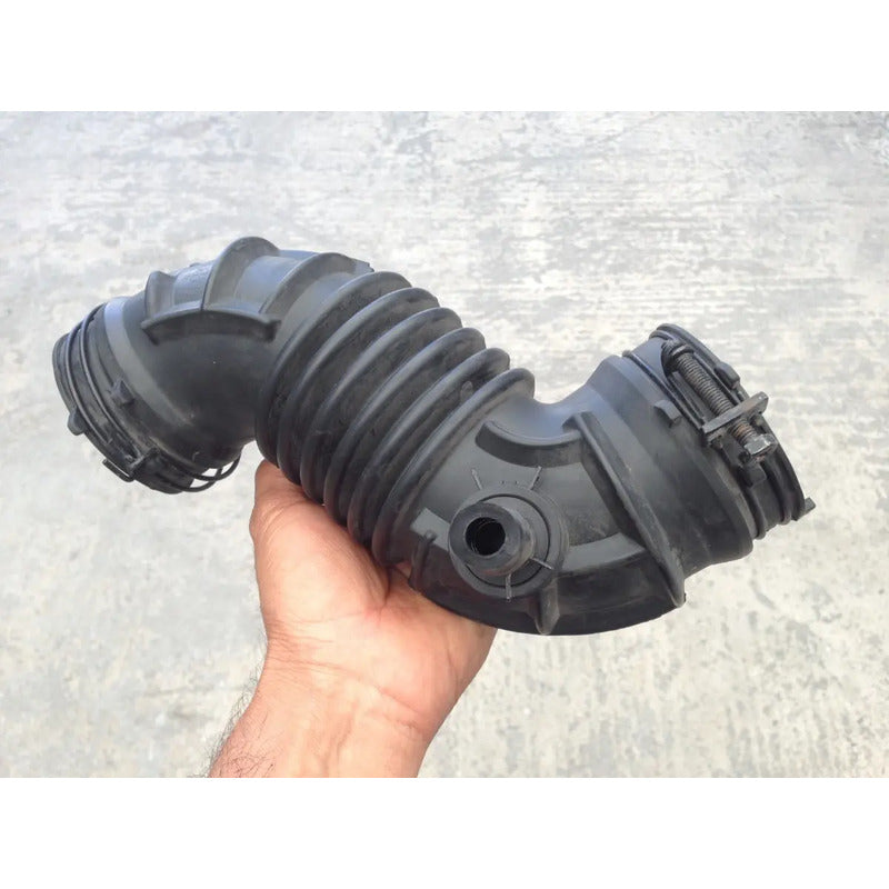 Manguera Porta Filtro para Soul 2014, 2015, 2016, 2017, 2018, 2019 Motor 1.6