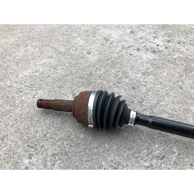 Junta Homocinetica Delantera Derecha Original Para Nissan Kicks 2018, 2019, 2020, 2021 Motor 1.6