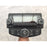 Autoestereo Estereo Radio Para Chevrolet Trax 2013, 2014, 2015, 2016, 2017, 2018 (original)