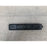 Guia De Defensa Delantera Izquierda Para Volkswagen Pointer 2000, 2001, 2002, 2003, 2004, 2005