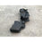 Deposito De Anticongelante Para Dodge Ram 1500, 2500 2009, 2010, 2011, 2012, 2013, 2014, 2015, 2016, 2017, 2018 - Motor 5.7 Litros, Hemi, V8 - Original